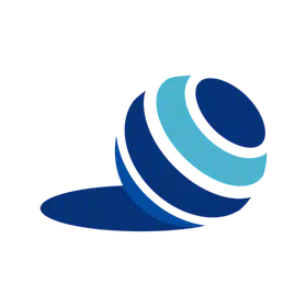 Bitznet官网入口